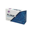flinax 30cps molli