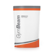 gymbeam bcaa 4:1:1 istantanei aminoacidi polvere, cola 250 g