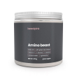 gymbeam amino beast aminoacidi eaa e bcaa in polvere 270 g