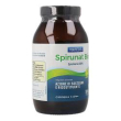 spirunat bio 500cpr