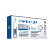 incarose power fill ac ialuron