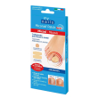 my nails miconail patch forte