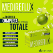 mèdisin | medireflux® dispositivo medico per il trattamento del reflusso gastrico, riduce il bruci