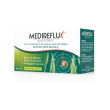 medireflux - trattamento del reflusso gastroesofageo 20 stick pack