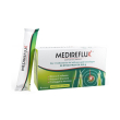 medireflux 20stick
