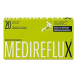 medireflux 20stick dm