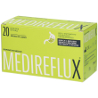 medireflux 20 stk 10,8gr