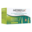 medireflux stick 20 bustine bevibili