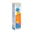 arkopharma vitamina c & d3 + zinco 20 compresse effervescenti - integratore sistema immunitario