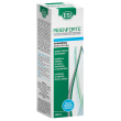 rigenforte shampoo antiforfora 250ml