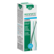 esi rigenforte® shampoo antiforfora 250 ml