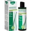 esi rigenforte - shampoo anticaduta 250 ml