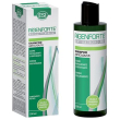 esi rigenforte shampoo anticaduta 250 ml