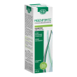 esi rigenforte shampoo anticaduta trattamento detergente per capelli