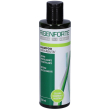 esi rigenforte® shampoo anticaduta 250 ml