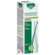 esi rigenforte shampoo anticaduta 250 ml