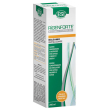 esi - rigenforte balsamo rivitalizzante confezione 200 ml