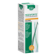 esi rigenforte® balsamo rivitalizzante 200 ml per capelli