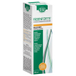 rigenforte balsamo rivit
