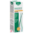 esi rigenforte balsamo rivitalizzante 200 ml