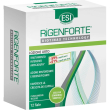esi rigenforte lozione urto - lozione fortificante 12 fiale da 10 ml