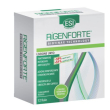 esi - rigenforte lozione urto confezione 12 fiale