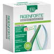 rigenforte lozione urto 12fle