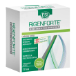esi rigenforte - lozione urto anticaduta rinforzante ristrutturante 12 fiale