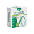 esi rigenforte lozione urto12f