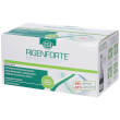 esi rigenforte® lozione urto 120 ml soluzione