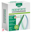 esi rigenforte lozione urto 12 fiale da 10 ml