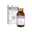 capello sano anticaduta donna 120 pastiglie