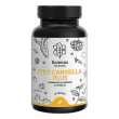 fito cannella plus 60cps
