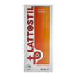 lattostil gocce 16 ml - integratore immunostimolante