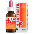 lattostil integratore per il sistema immunitario gocce orali 16ml