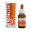 lattostil gocce 16ml
