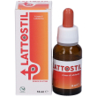 lattostil gocce, 16 ml