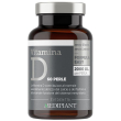 vitamina d 60 perle softgel