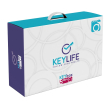 keylife detox uomo