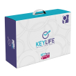 keylife detox donna