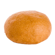 keylife kbread 50 g