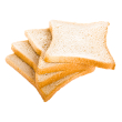 keylife ktoast 4pz da 50g