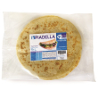 keylife kpiadella 2pz da 50g