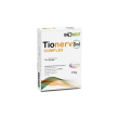 tionerv dol complex 20 compresse - integratore per sistema nervoso
