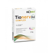 tionerv complex dol 20cpr