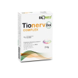 tionerv dol complex 20 cpr