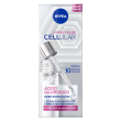 nivea cellular expert filler siero viso acido ialuronico rimpolpante 3