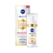nivea luminous antispot siero