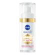 nivea luminous antispot siero anti macchia 30 ml