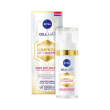 nivea luminous630 siero viso anti-macchie trattamento avanzato,